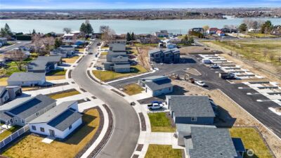 523 Dorsing Street , Moses Lake, WA 98837 - Photo 33