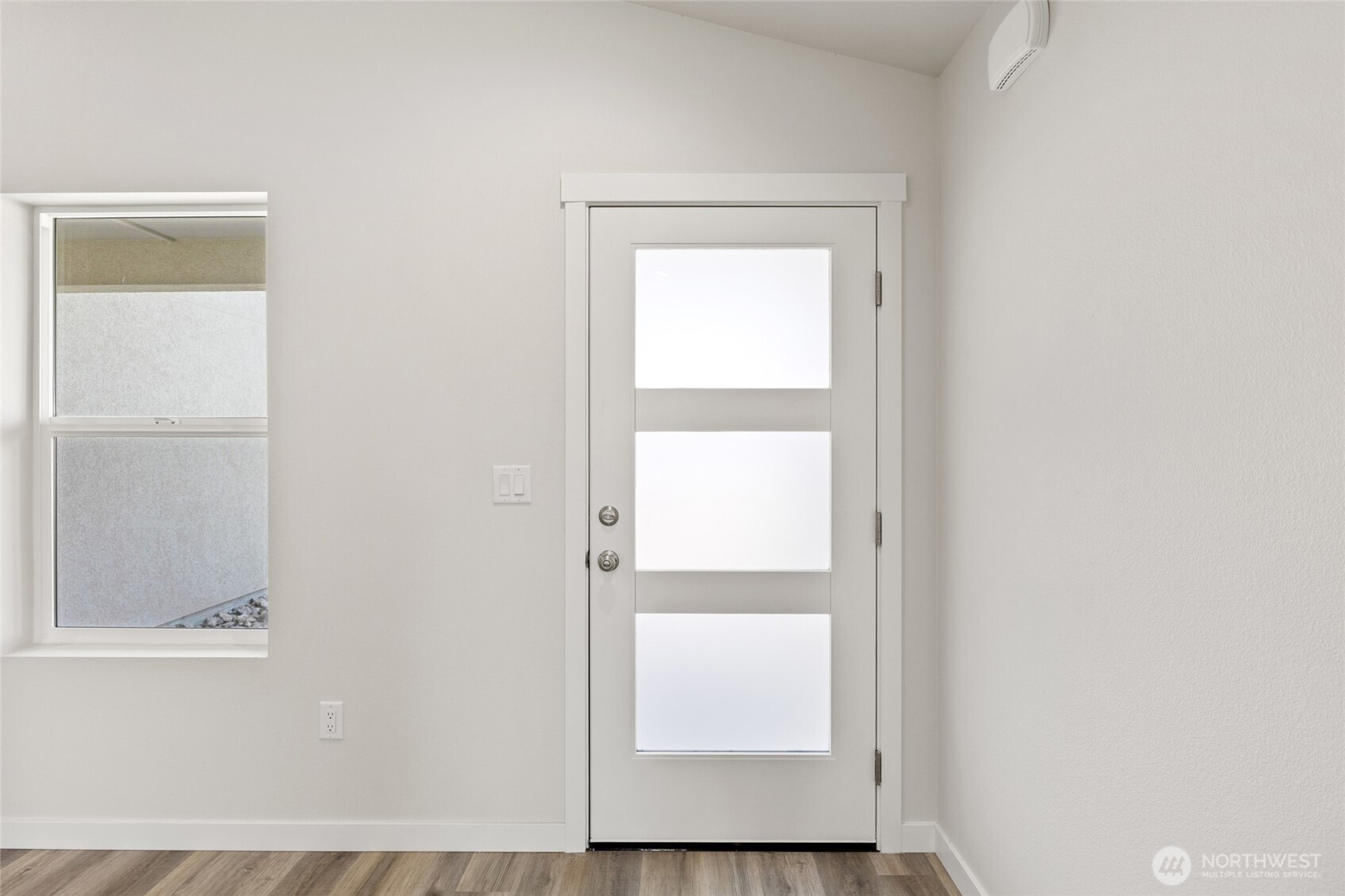 523 Dorsing Street , Moses Lake, WA 98837