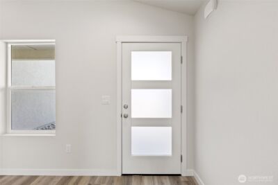 523 Dorsing Street , Moses Lake, WA 98837 - Photo 6