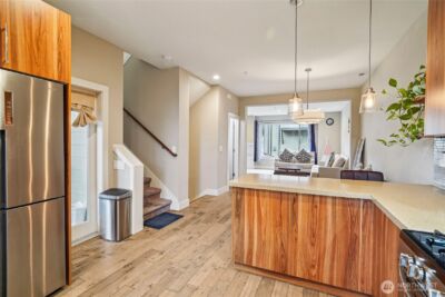 301 S 47th Street #B, Renton, WA 98055 - Photo 14