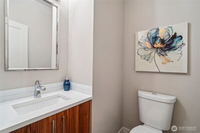 301 S 47th Street #B, Renton, WA 98055 - Photo 15