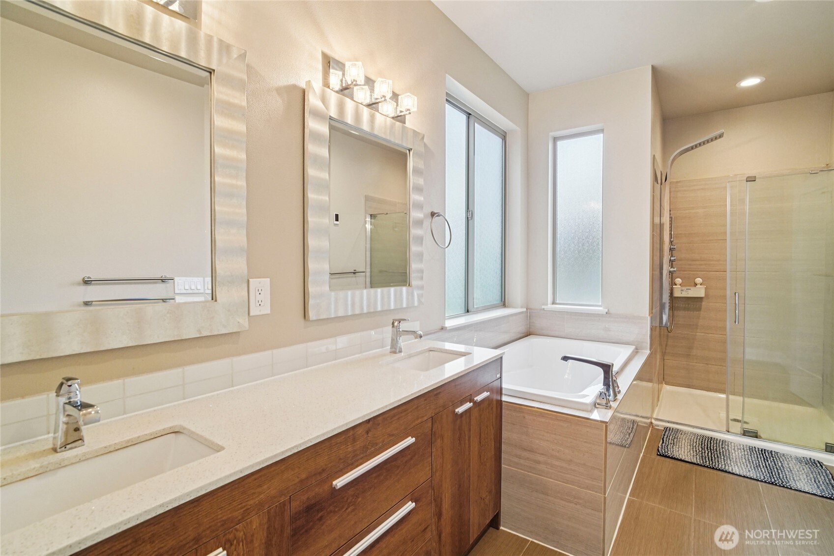 301 S 47th Street #B, Renton, WA 98055