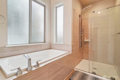 301 S 47th Street #B, Renton, WA 98055 - Photo 20