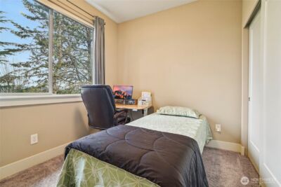 301 S 47th Street #B, Renton, WA 98055 - Photo 23