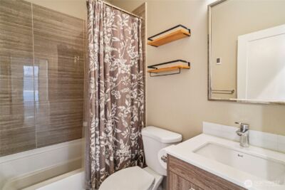 301 S 47th Street #B, Renton, WA 98055 - Photo 25