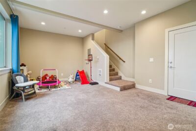 301 S 47th Street #B, Renton, WA 98055 - Photo 27