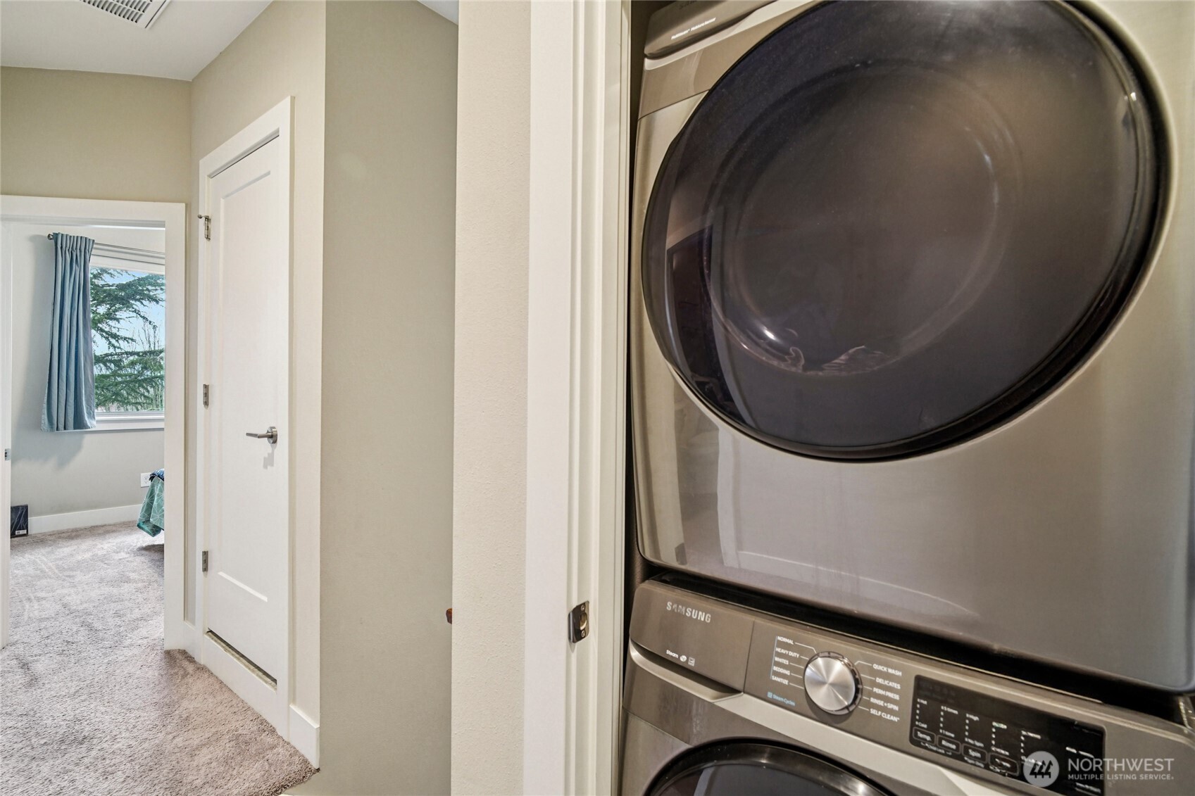 301 S 47th Street #B, Renton, WA 98055