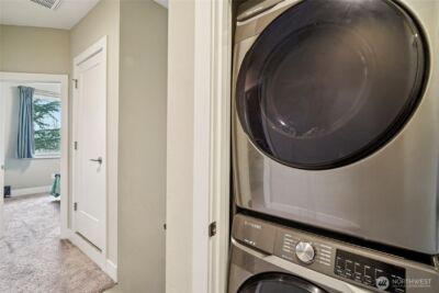 301 S 47th Street #B, Renton, WA 98055 - Photo 28