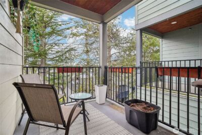 301 S 47th Street #B, Renton, WA 98055 - Photo 29