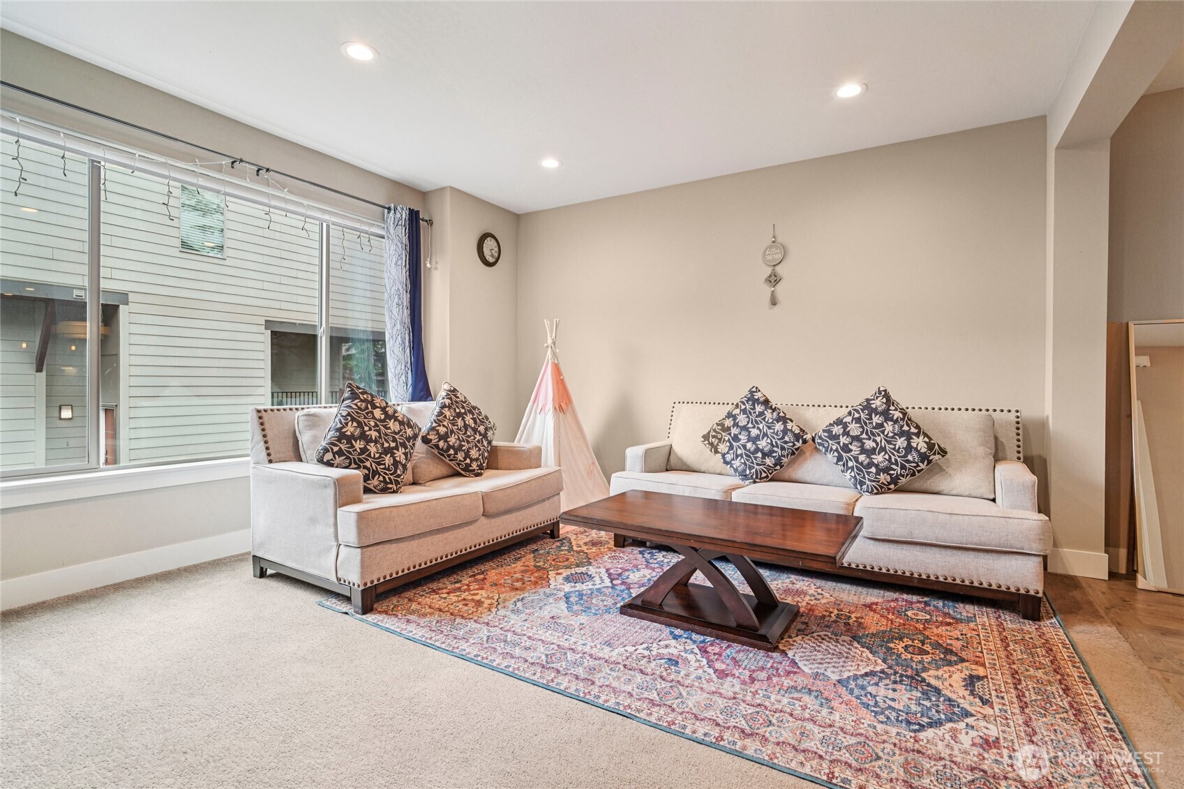 301 S 47th Street #B, Renton, WA 98055