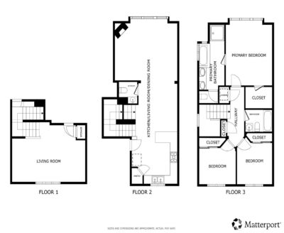 301 S 47th Street #B, Renton, WA 98055 - Photo 32