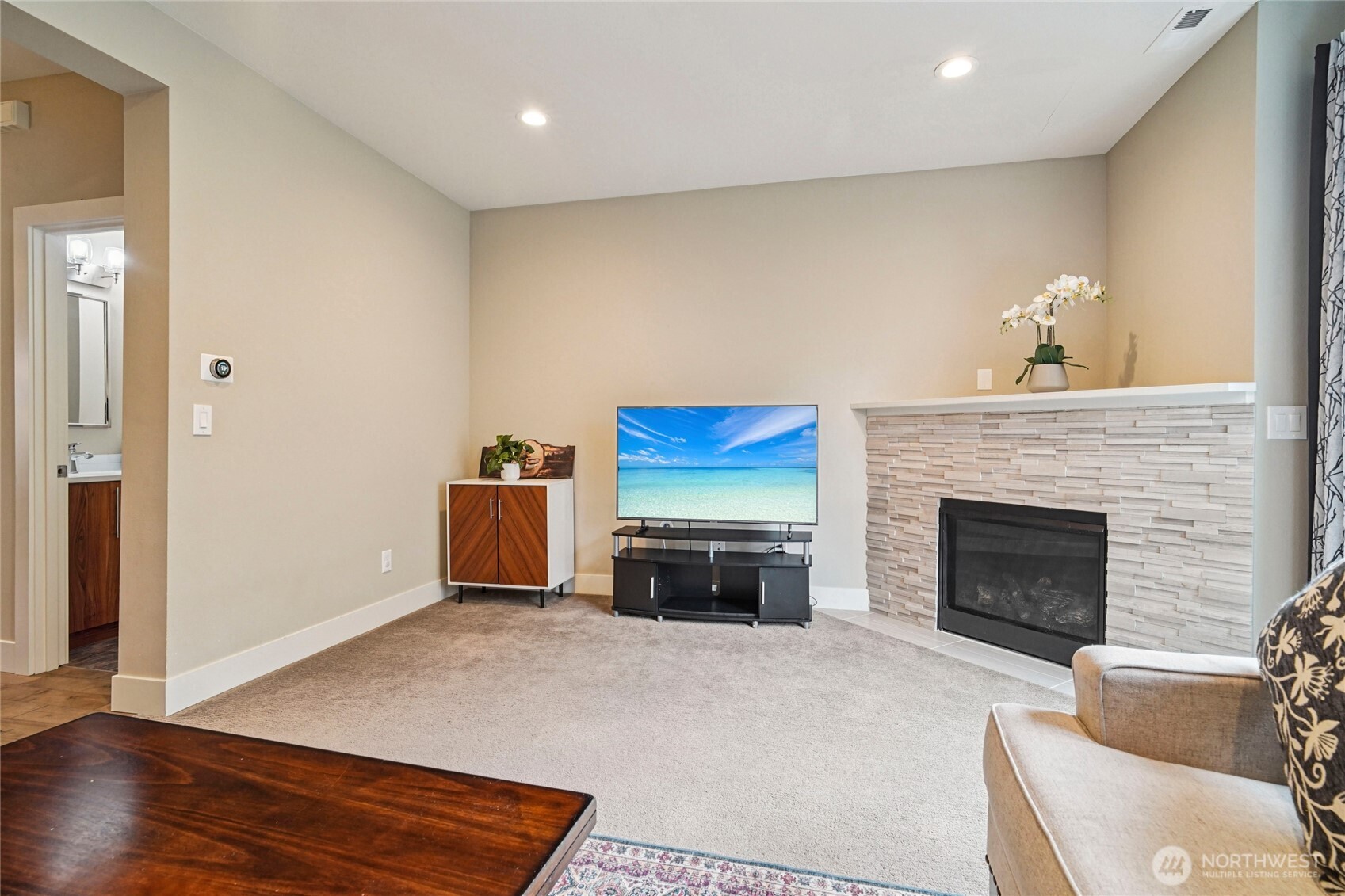 301 S 47th Street #B, Renton, WA 98055