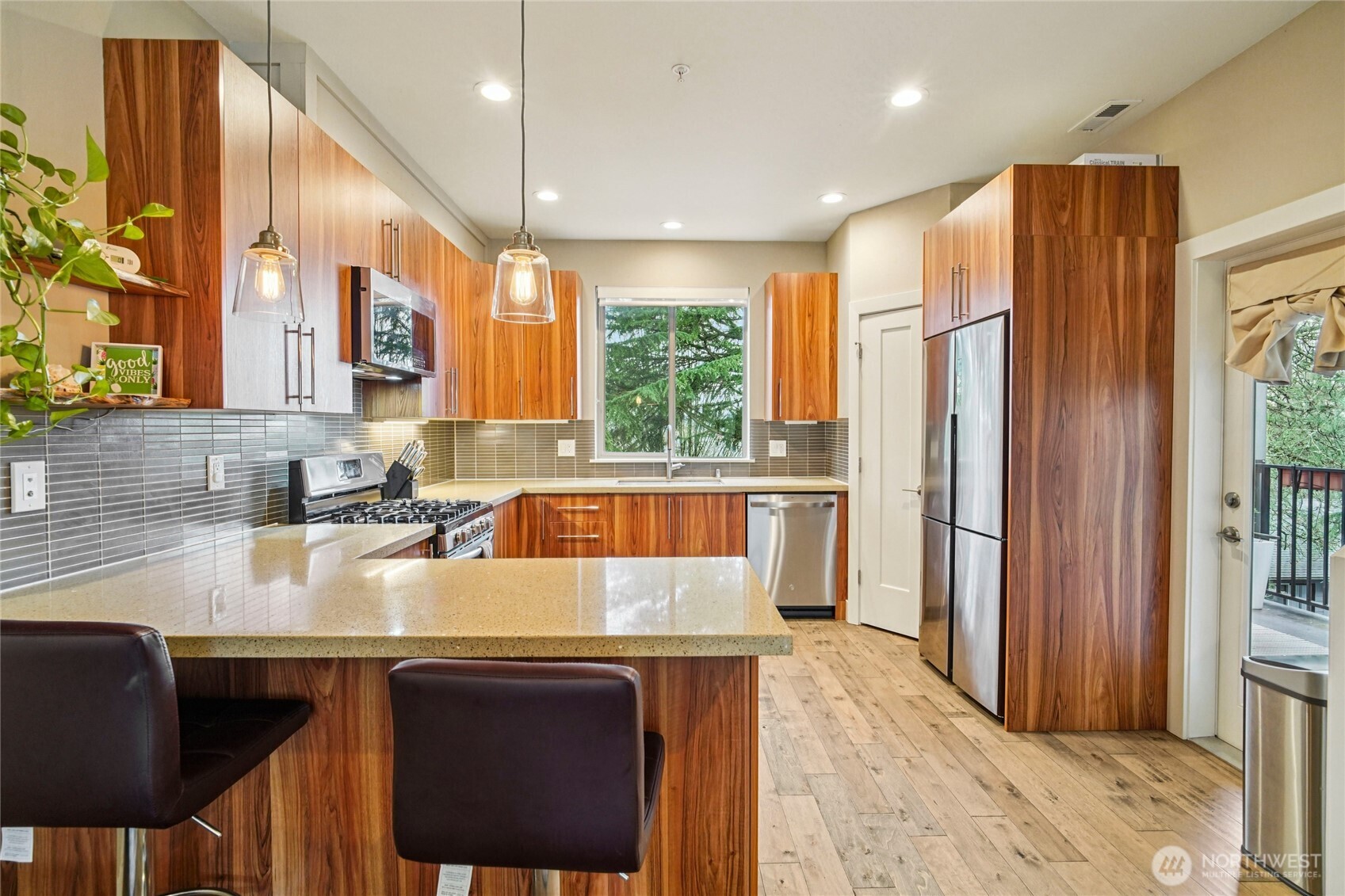 301 S 47th Street #B, Renton, WA 98055