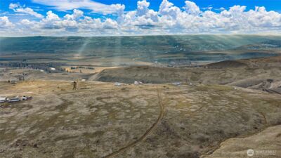 0 1A & 1B Ellensburg Ranches Road , Ellensburg, WA 98926 - Photo 13