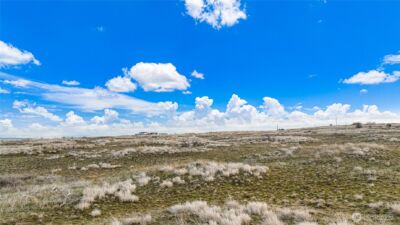 0 1A & 1B Ellensburg Ranches Road , Ellensburg, WA 98926 - Photo 16