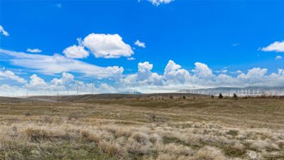 0 1A & 1B Ellensburg Ranches Road , Ellensburg, WA 98926 - Photo 19