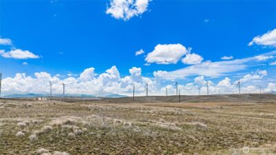 0 1A & 1B Ellensburg Ranches Road , Ellensburg, WA 98926 - Photo 20