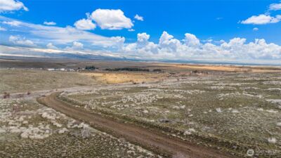0 1A & 1B Ellensburg Ranches Road , Ellensburg, WA 98926 - Photo 21