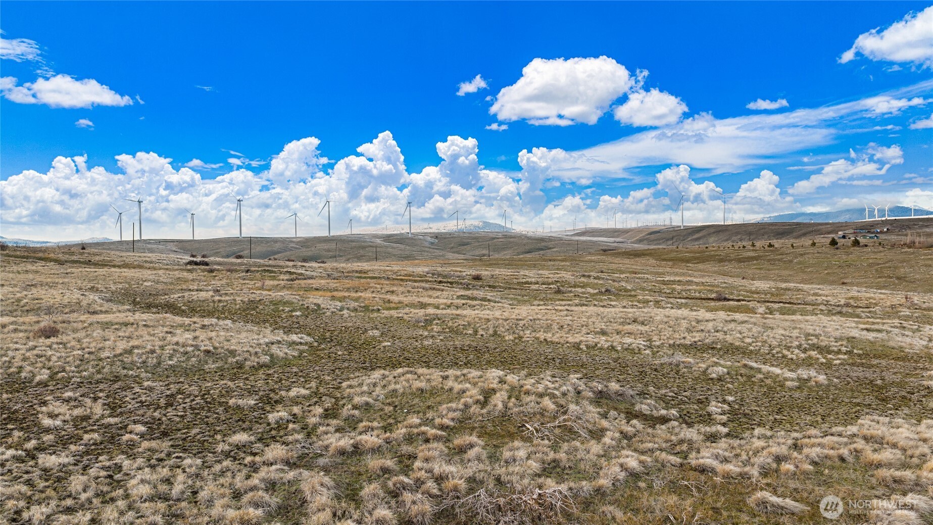 0 1A & 1B Ellensburg Ranches Road , Ellensburg, WA 98926