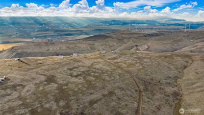 0 1A & 1B Ellensburg Ranches Road , Ellensburg, WA 98926 - Photo 5