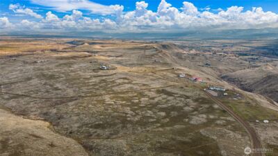 0 1A & 1B Ellensburg Ranches Road , Ellensburg, WA 98926 - Photo 7