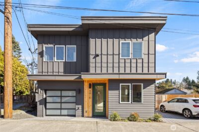 3415 48th Avenue SW, Seattle, WA 98116 - Photo 1