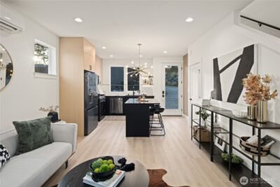 3415 48th Avenue SW, Seattle, WA 98116 - Photo 11