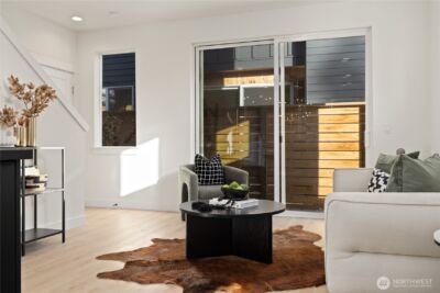 3415 48th Avenue SW, Seattle, WA 98116 - Photo 13