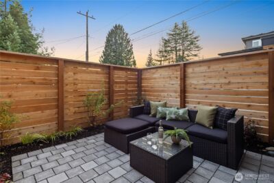 3415 48th Avenue SW, Seattle, WA 98116 - Photo 15