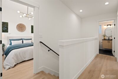 3415 48th Avenue SW, Seattle, WA 98116 - Photo 17