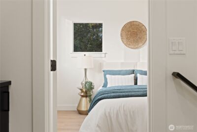 3415 48th Avenue SW, Seattle, WA 98116 - Photo 19