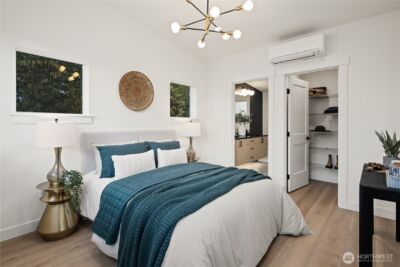 3415 48th Avenue SW, Seattle, WA 98116 - Photo 20