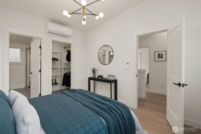 3415 48th Avenue SW, Seattle, WA 98116 - Photo 22