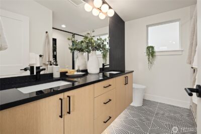 3415 48th Avenue SW, Seattle, WA 98116 - Photo 23