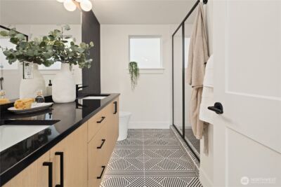 3415 48th Avenue SW, Seattle, WA 98116 - Photo 24