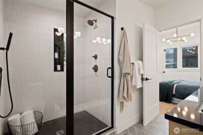 3415 48th Avenue SW, Seattle, WA 98116 - Photo 25