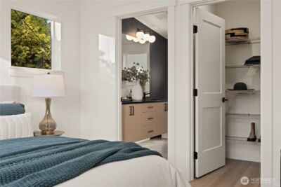 3415 48th Avenue SW, Seattle, WA 98116 - Photo 26