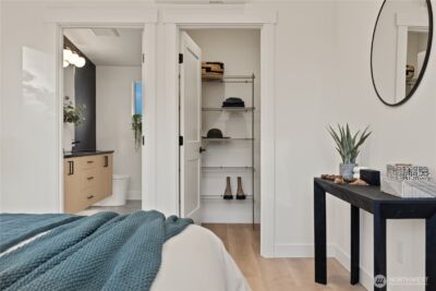 3415 48th Avenue SW, Seattle, WA 98116 - Photo 27