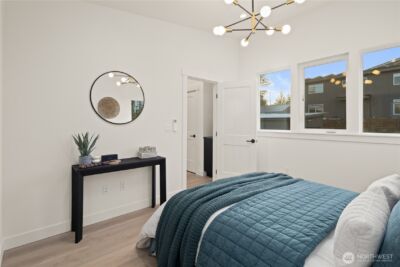 3415 48th Avenue SW, Seattle, WA 98116 - Photo 28