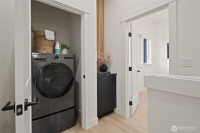 3415 48th Avenue SW, Seattle, WA 98116 - Photo 29