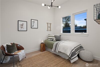 3415 48th Avenue SW, Seattle, WA 98116 - Photo 31