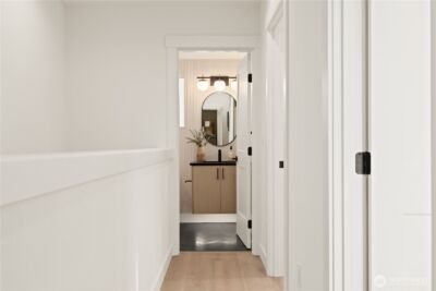 3415 48th Avenue SW, Seattle, WA 98116 - Photo 33