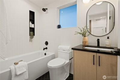 3415 48th Avenue SW, Seattle, WA 98116 - Photo 34