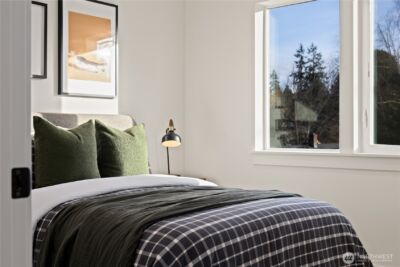 3415 48th Avenue SW, Seattle, WA 98116 - Photo 36