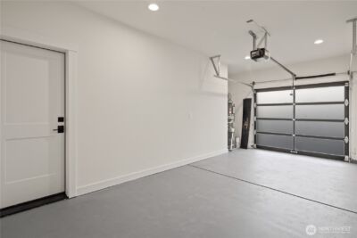 3415 48th Avenue SW, Seattle, WA 98116 - Photo 37