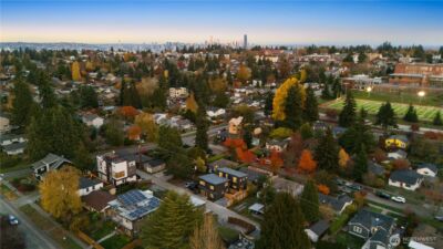 3415 48th Avenue SW, Seattle, WA 98116 - Photo 39