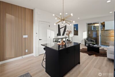 3415 48th Avenue SW, Seattle, WA 98116 - Photo 5