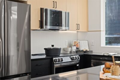 3415 48th Avenue SW, Seattle, WA 98116 - Photo 7