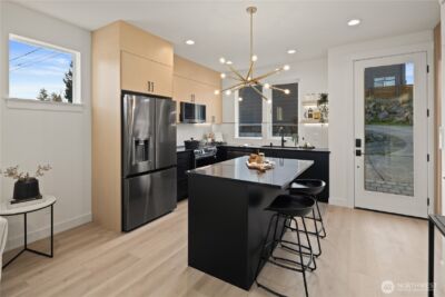 3415 48th Avenue SW, Seattle, WA 98116 - Photo 10