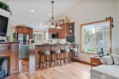 804 Edinburgh Court , Kelso, WA 98626 - Photo 11